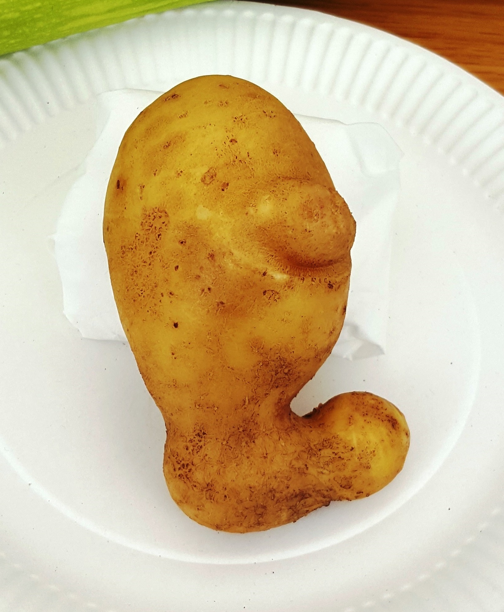 pommes