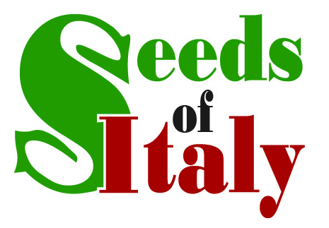 seeds of italy