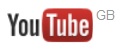 You Tube