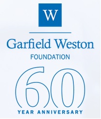 Garfield Weston Foundation