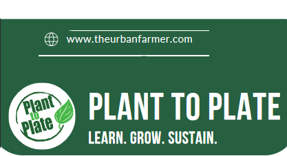 2023 Plant to plate