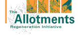 Allotments Regeneration Initiative link to ARI website