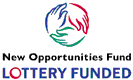 New Opportunities Fund link to NOF website