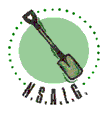 National Society of Allotment and Leisure Gardeners link to NSALG website