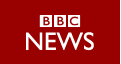 BBC