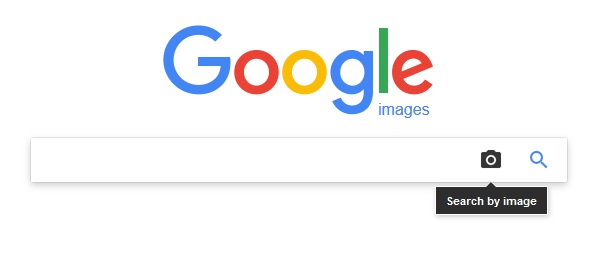 images search