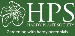 Hardy Plants join HiL 2012 