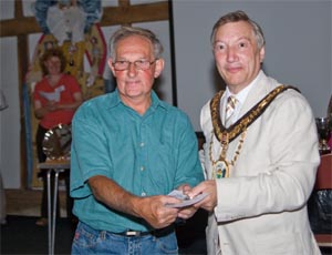 John Hillier